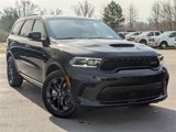 New 2025 Dodge Durango R/T image 2