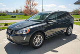 Used 2015 Volvo XC60 T5 Premier image 3