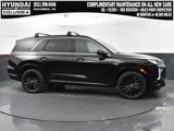 New 2025 Hyundai Palisade Calligraphy image 5