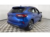 Certified 2023 Ford Escape ST-Line Select image 4