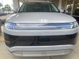 New 2026 Hyundai Ioniq 9 SEL image 5