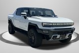 New 2025 GMC Hummer EV 2X image 3