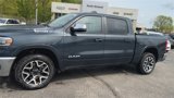 New 2025 RAM 1500 Laramie image 4