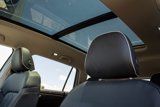 New 2025 Volkswagen Atlas SEL Premium R-Line image 2