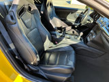 Used 2015 Ford Mustang GT Premium w/ GT Performance Package image 5