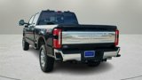 New 2025 Ford F350 King Ranch image 5