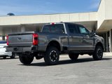 New 2025 Ford F250 Lariat image 5