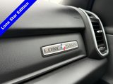 Used 2023 RAM 1500 Lone Star image 4