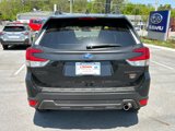 New 2025 Subaru Forester Wilderness image 5