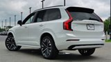 New 2026 Volvo XC90 B6 Ultra image 4