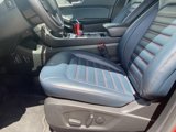 Used 2024 Ford Edge SEL w/ Sport Appearance Package image 2
