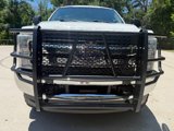 Used 2019 Ford F250 XL w/ STX Appearance Package image 3