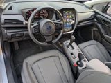 Certified 2024 Subaru Crosstrek 2.0i Premium image 3