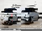 New 2025 MINI Cooper Countryman S w/ Comfort Package Max image 3