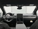 New 2025 GMC Sierra EV Denali image 2