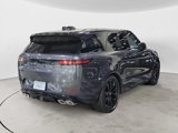 New 2025 Land Rover Range Rover Sport Dynamic SE image 5