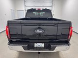 New 2025 Ford F150 Lariat w/ Equipment Group 502A High image 5