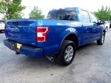 Used 2018 Ford F150 XLT w/ Equipment Group 302A Luxury image 6