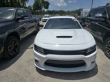 Certified 2023 Dodge Charger GT image 2