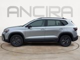 New 2025 Volkswagen Taos S image 5