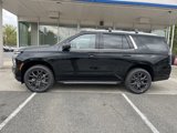 New 2025 Chevrolet Tahoe LT w/ Comfort Package image 2