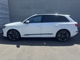 New 2025 Audi Q7 3.0T Prestige image 2