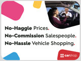 Used 2025 Honda Accord Sport image 3