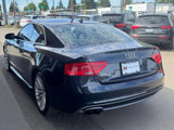 Used 2016 Audi A5 2.0T Premium image 5