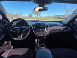 Used 2019 Chevrolet Malibu LT image 5