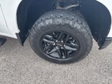Used 2019 Chevrolet Silverado 1500 LT Trail Boss image 5