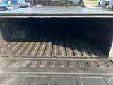 Used 2023 Chevrolet Silverado 2500 W/T image 5