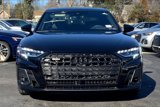 New 2025 Audi A8 L 3.0T image 3