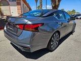 Used 2023 Nissan Altima 2.5 SL image 5