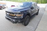 New 2025 Ford F150 Tremor w/ Equipment Group 402A High image 3