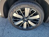 New 2025 Mitsubishi Outlander SE image 5