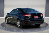 Used 2024 Toyota Corolla LE image 5
