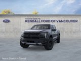 New 2025 Ford F150 Raptor image 2