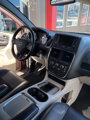 Used 2020 Dodge Grand Caravan SXT image 4