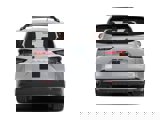 New 2025 Toyota Sienna Platinum image 5