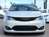 Used 2019 Chrysler Pacifica Touring-L Plus w/ Advanced Safetytec Group image 3