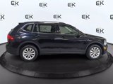Used 2018 Volkswagen Tiguan S image 2