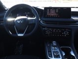 New 2025 INFINITI QX60 Autograph w/ Lighting Package (N92) image 6