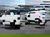 New 2025 Hyundai Palisade Calligraphy image 4