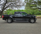 Used 2019 Ford F150 XLT w/ Equipment Group 301A Mid image 3