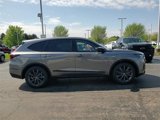 New 2025 Acura MDX A-Spec image 4