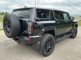 New 2025 GMC Hummer EV 2X image 5