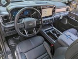 New 2025 Ford F250 Platinum w/ Tremor Off-Road Package image 3