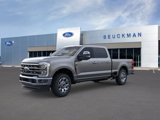 New 2025 Ford F250 Lariat image 6