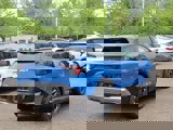 New 2026 Kia Sportage EX image 2