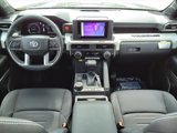 Certified 2024 Toyota Tacoma TRD Off-Road image 3